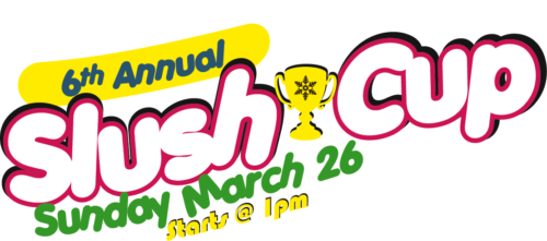 2017 Slush Cup March 26
