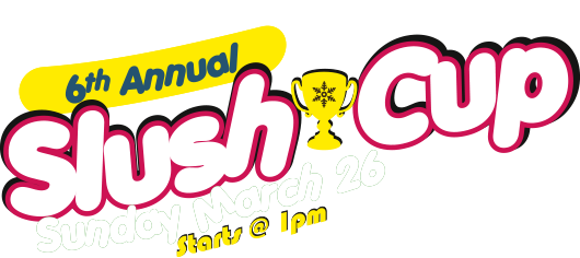 2017 Slush Cup March 26