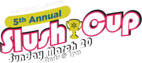 Slush Cup - March 20, 2016