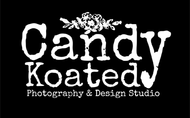 Candy Koated Design Studio