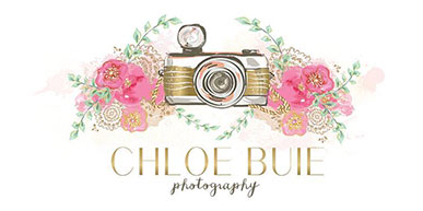 Chloe Buie Photography