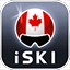 iski app