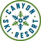 Canyon Ski Resort
