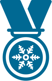 CWG Medal